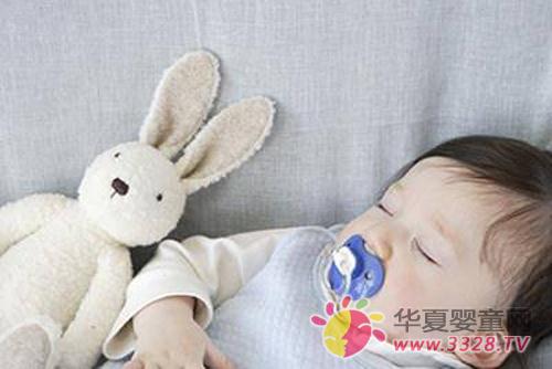 ������������������