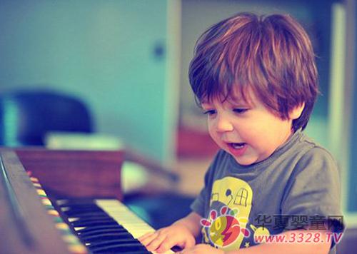 ����������ѵ����ν���