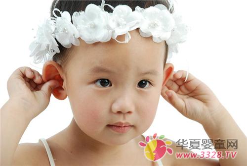 �������丸ĸҪ��ô����