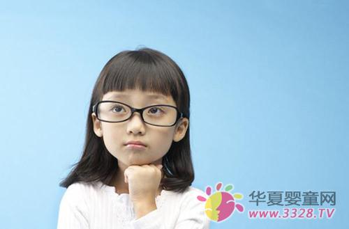 ��ν�����ͯ���Խ���