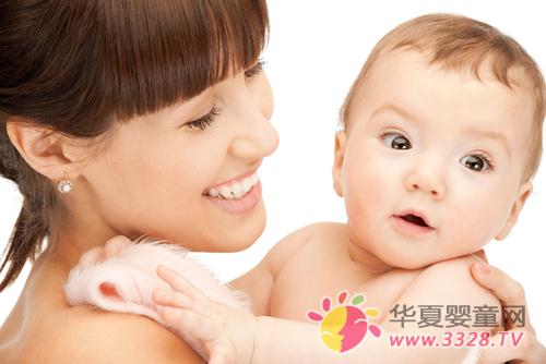 С�����ܼ�ͥ����Ҫ������4��Ҫ��