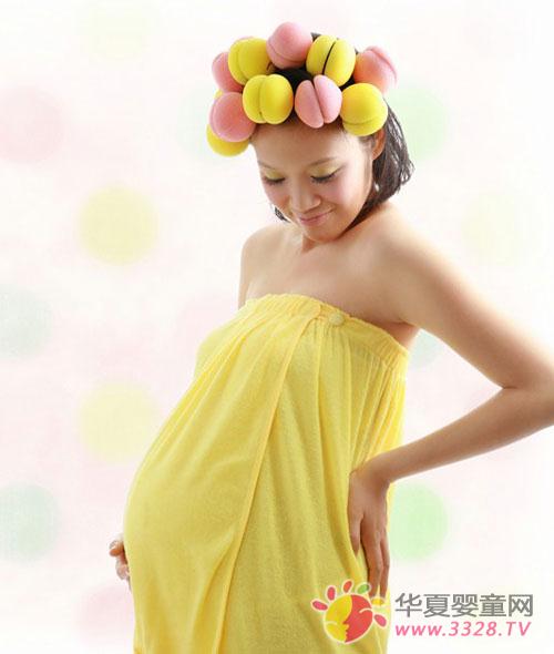 ׼����������ô������