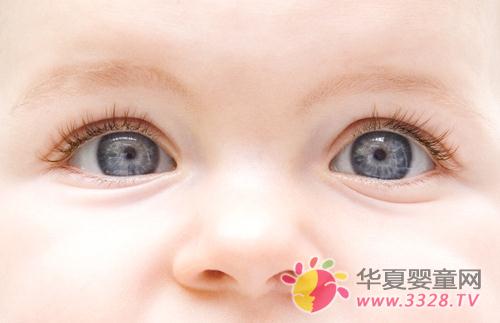 �������Ҫ������ѧ