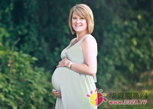 ���к������������ʺ���Ҫ