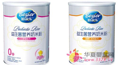 Դ��Ʒ��Դ����Ȼ ������Ӫ�����׷�