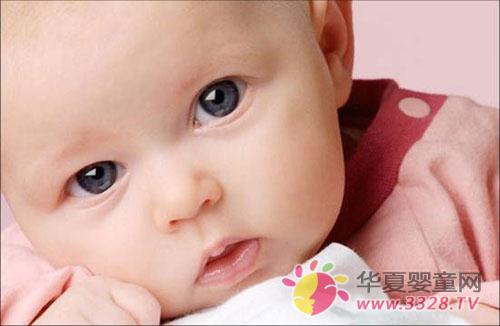 Ӥ�׶��������۾���֢