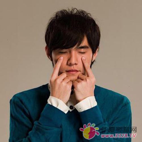 �������۱����ٵĺ��뻵