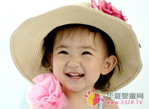 ����Ԥ�����ݹ����ķ���