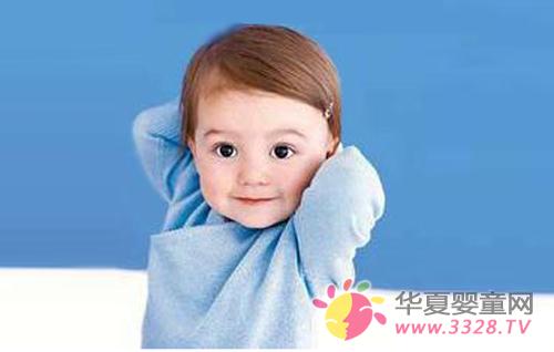 С����ʹ�����ҳ�ҩ