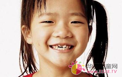 ����ˮ��Ԥ���׶�ȣ��