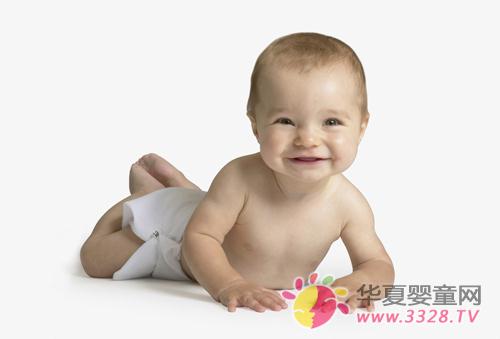 С��ݡ���������