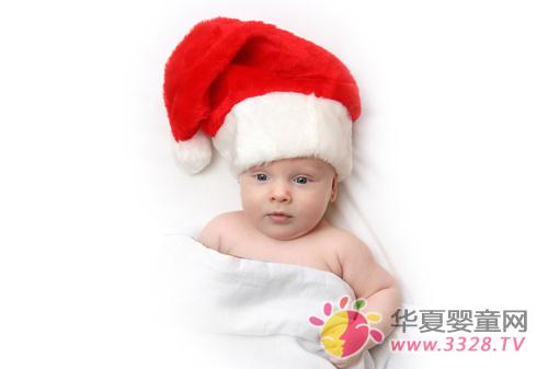 Ӥ��������ô����