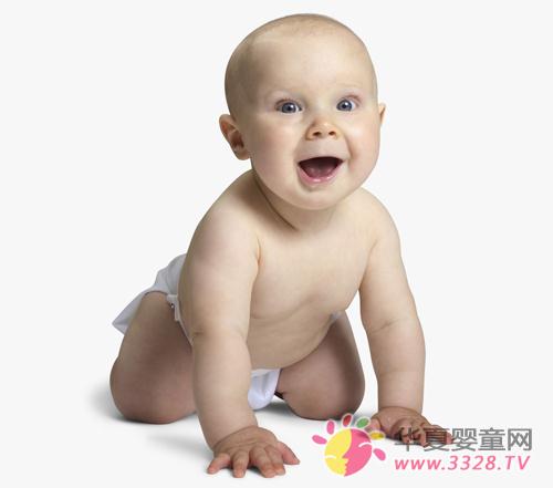 ����������Ƥ�����⻤������