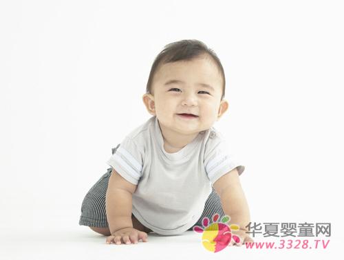 ����Ӥ��ʪ�������ԭ��