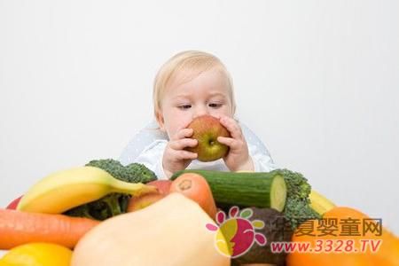 �ļ���������ʳ��