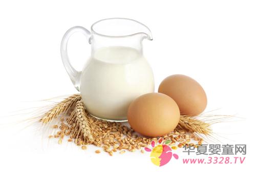 ����ţ�̼���ͬʱ�����׹���