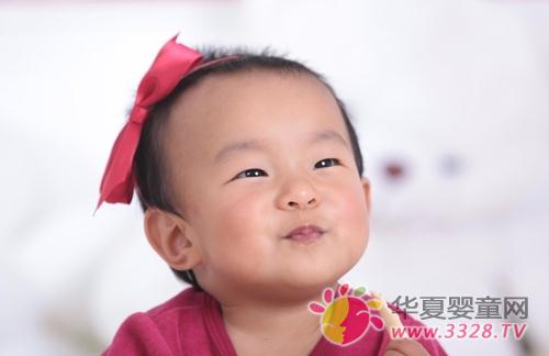 ����Ӥ��ʪ���ԭ��