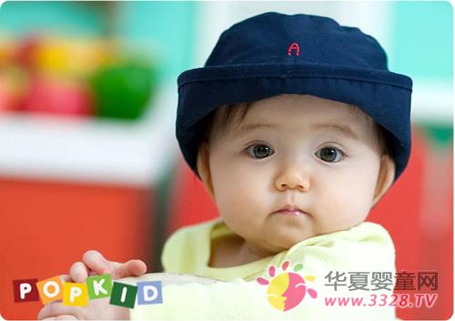 ������Ӥ��ʪ�����Ʒ���