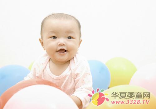 ���������а����ԭ��