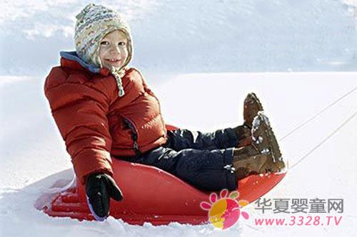 ����������������