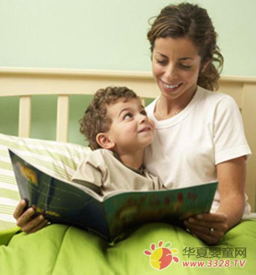 ���Ӹ����˽�������ʲô�ô�