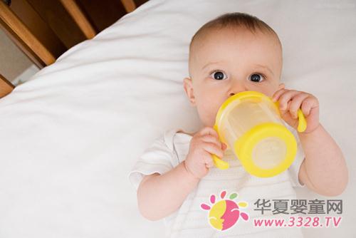 С��ʪ�����Ʒ���