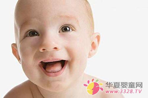 С��������ʲô����