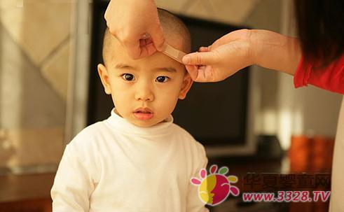 ��ĸ���������˿ڴ��ڵ���������