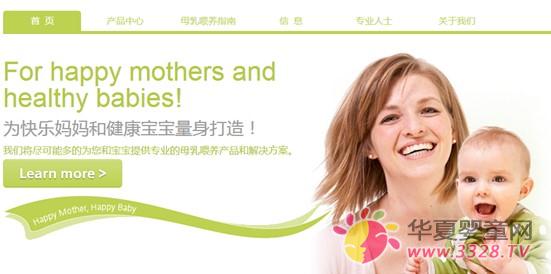 ARDO�����й��ٷ���վ����