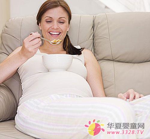 ����Ӫ����̥����ʲô��ϵ