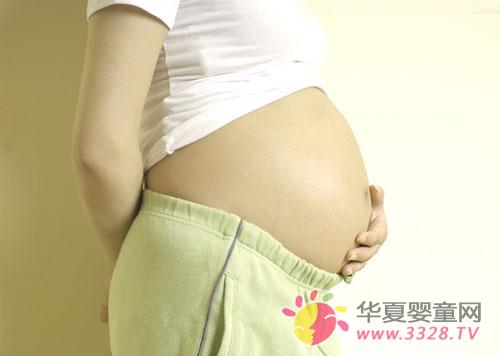 ̥���ῴ����