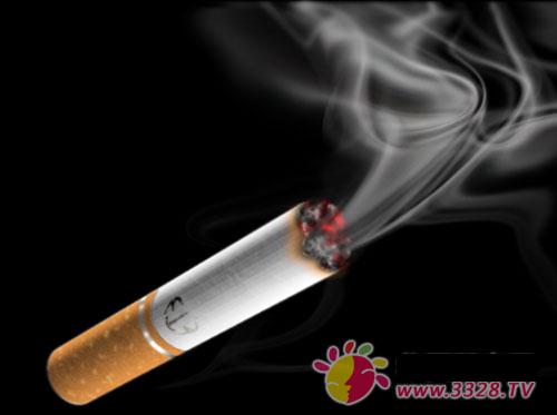 ����׼����������Ů��