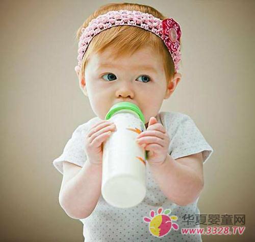 С����ʹ��ͥ��������