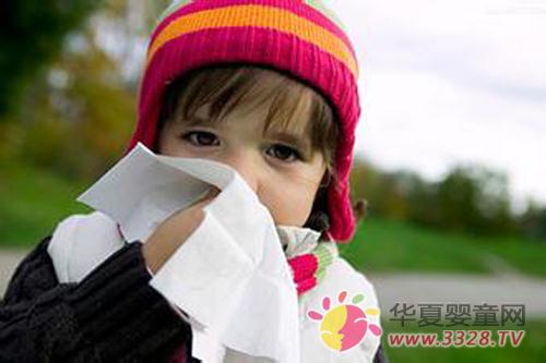 ����������Ѫ֢���������