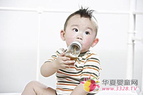 �ļ��յ�������С����ð