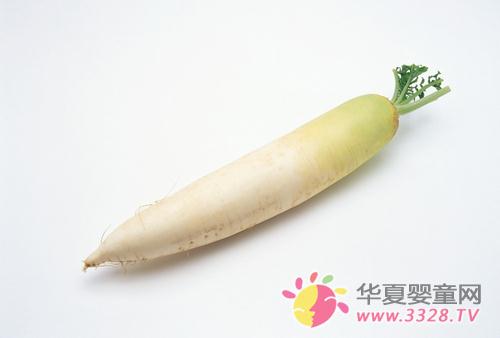 �ܲ�������С����������ҩ��