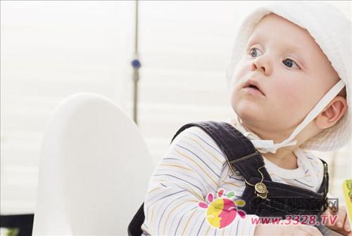 С�����������׵�Σ��