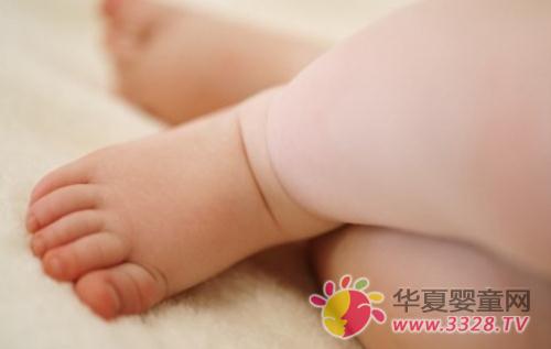 ��ƽ��Ա�����Σ��