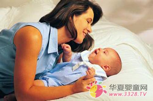 ��������ڲ�Ԥ���취