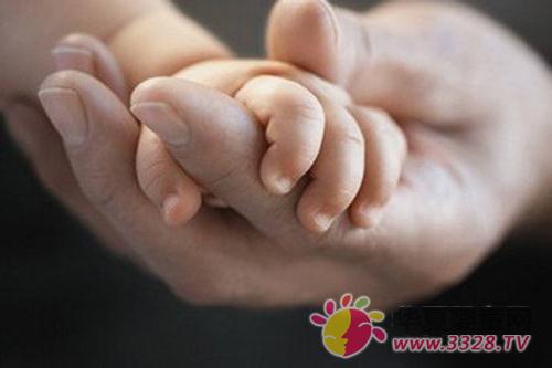 С������ڲ������ƺ���ҩ