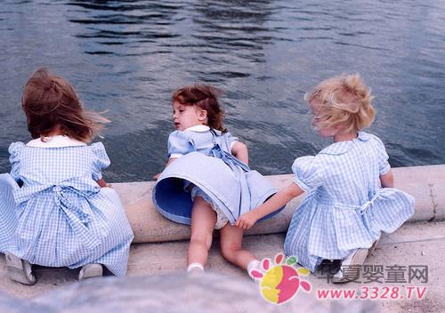 �������������˺���������