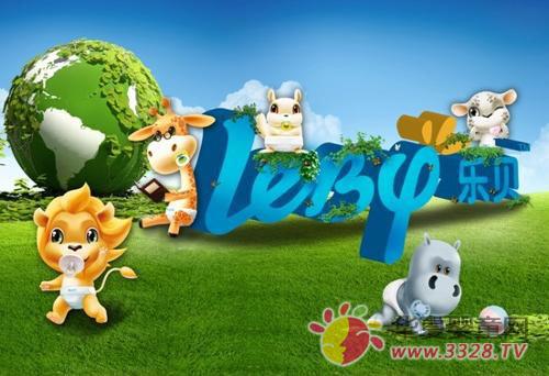 �ֱ�ֽ��㿨ͨϵ����Ʒ����