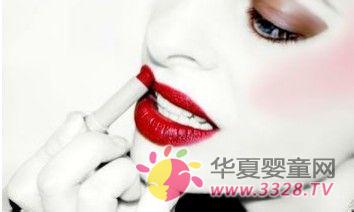 �����仯ױע������