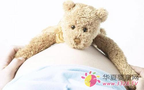 ��Щʳ�������䲻�ܳ�