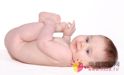 С������Ԥ�������Ʒ���