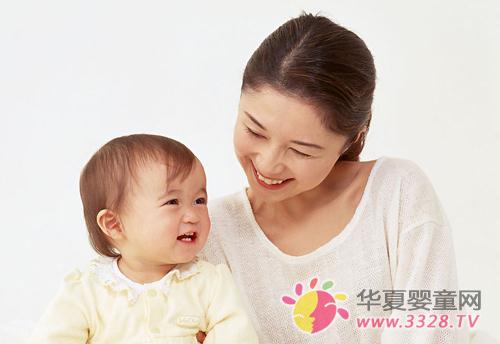 ����С����ðע����������