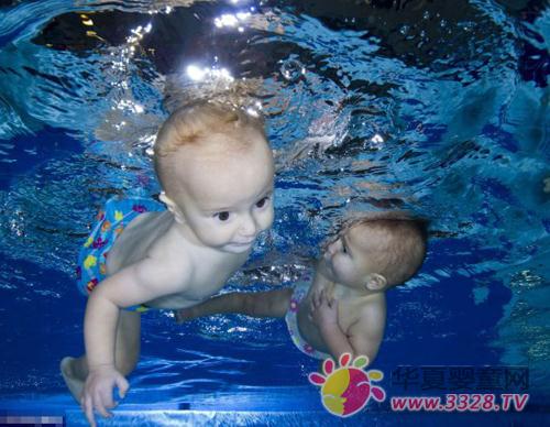 ������Ӿ�ᴫȾ����ڲ���