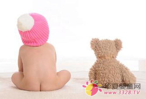 �����뱦����ð�����ļ���