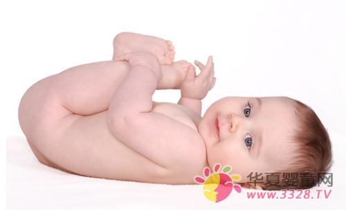 Ӥ������ԭ���Լ�Ԥ��