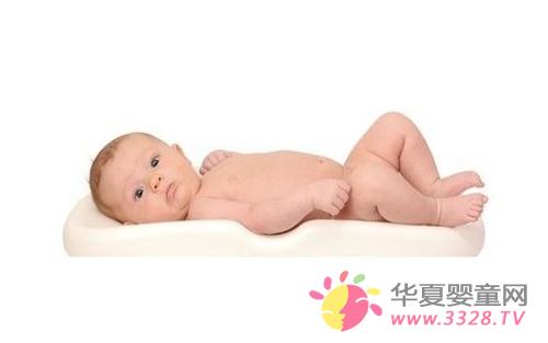 ��Ӥ�׶���к��ҩע�ؽ�Ƣ